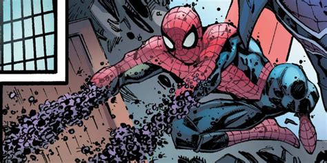 spiderman literotica|Spider.